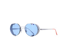 Load image into Gallery viewer, Vysen UT-4 UTTAR Sunglass