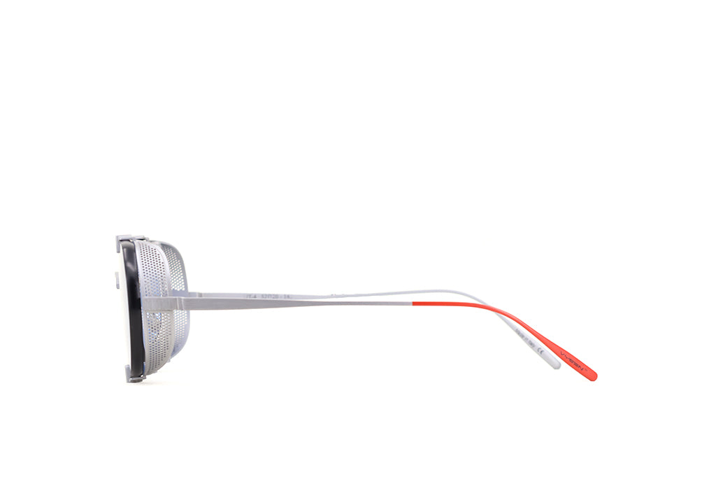 Vysen UT-4 UTTAR Sunglass