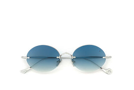Eyepetizer Wilmot Sunglass