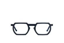 Load image into Gallery viewer, Vava WL0032 Black Spectacle