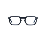 Vava WL0032 Black Spectacle