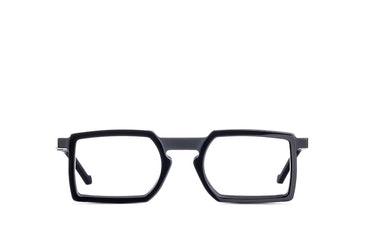 VAVA 0062 Black Spectacle