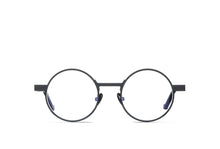 Load image into Gallery viewer, VAVA 0081 Black Spectacle