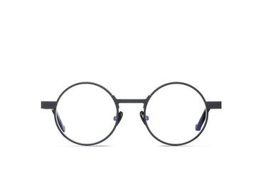 VAVA 0081 Black Spectacle