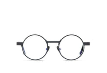 Load image into Gallery viewer, VAVA 0082 Black Spectacle