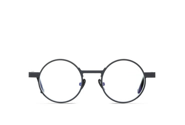 VAVA 0082 Black Spectacle