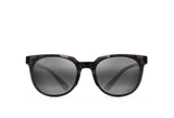 MAUI JIM 454 Sunglass