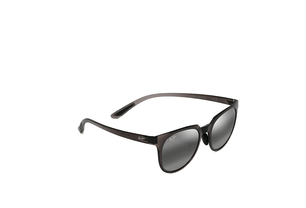 MAUI JIM 454 Sunglass