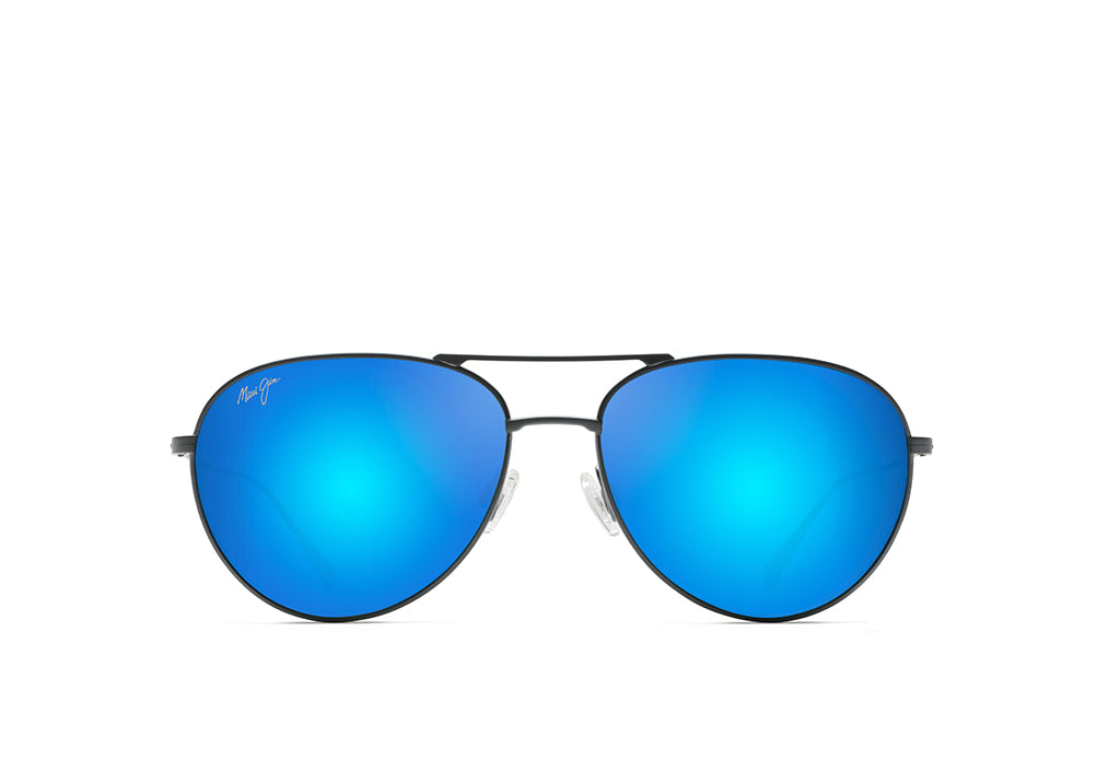 MAUI JIM 885B Sunglass