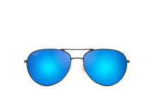 Load image into Gallery viewer, MAUI JIM 885B Sunglass