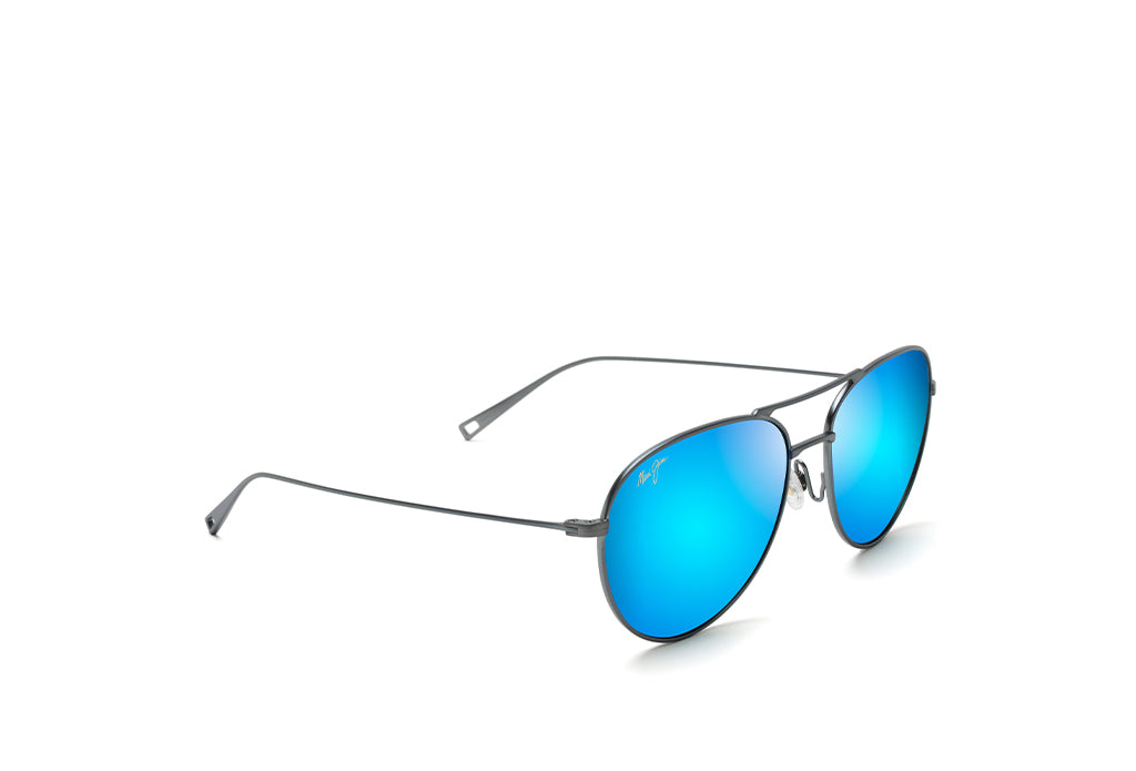 MAUI JIM 885B Sunglass