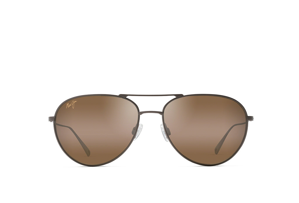 MAUI JIM 885H Sunglass