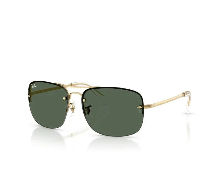 Ray-Ban 3761I Sunglass