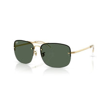 Load image into Gallery viewer, Ray-Ban 3761I Sunglass
