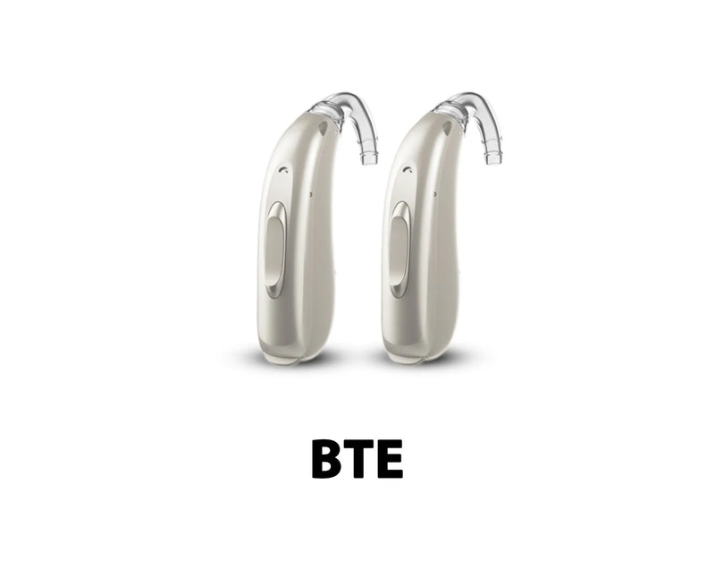 CTA Image 2