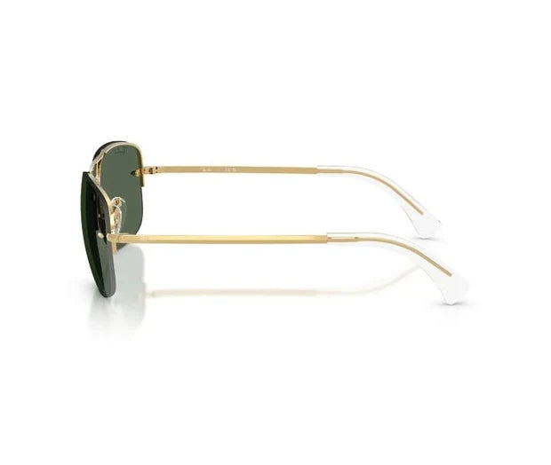 Ray-Ban 3761I Sunglass