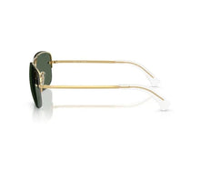 Load image into Gallery viewer, Ray-Ban 3761I Sunglass