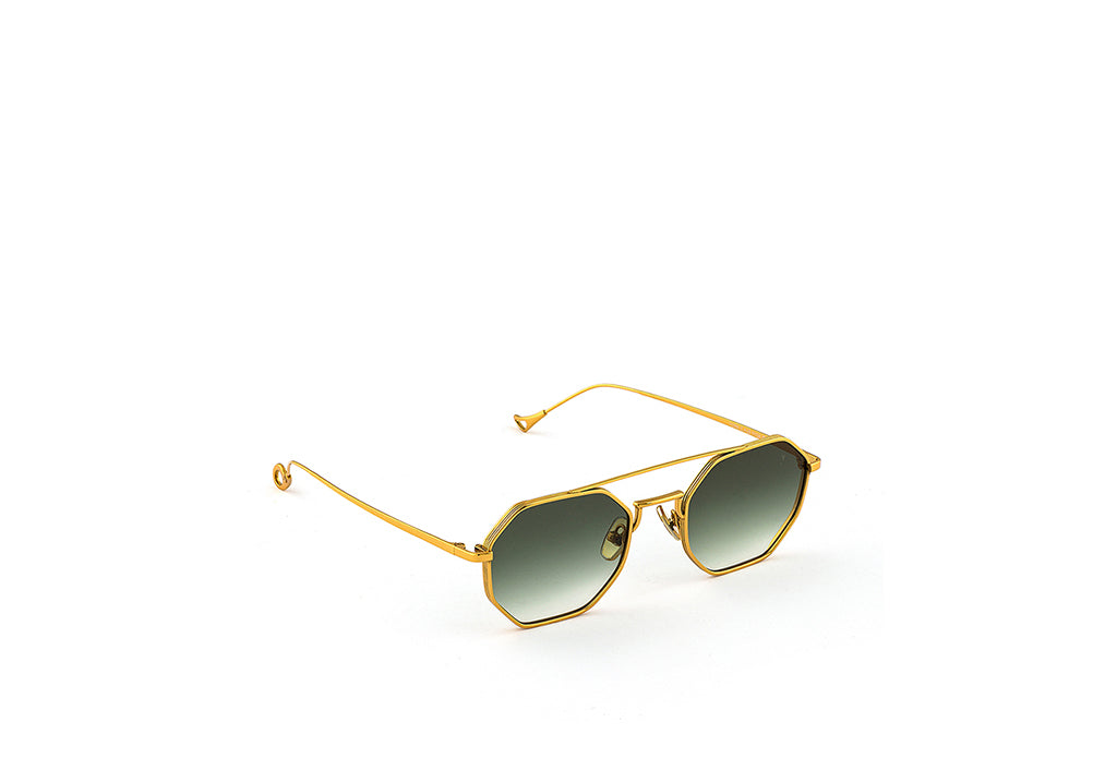 Eyepetizer York Sunglass