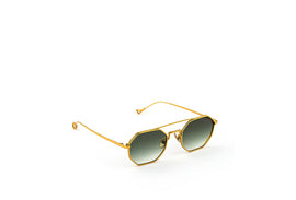 Eyepetizer York Sunglass
