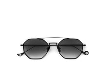Load image into Gallery viewer, Eyepetizer York Sunglass