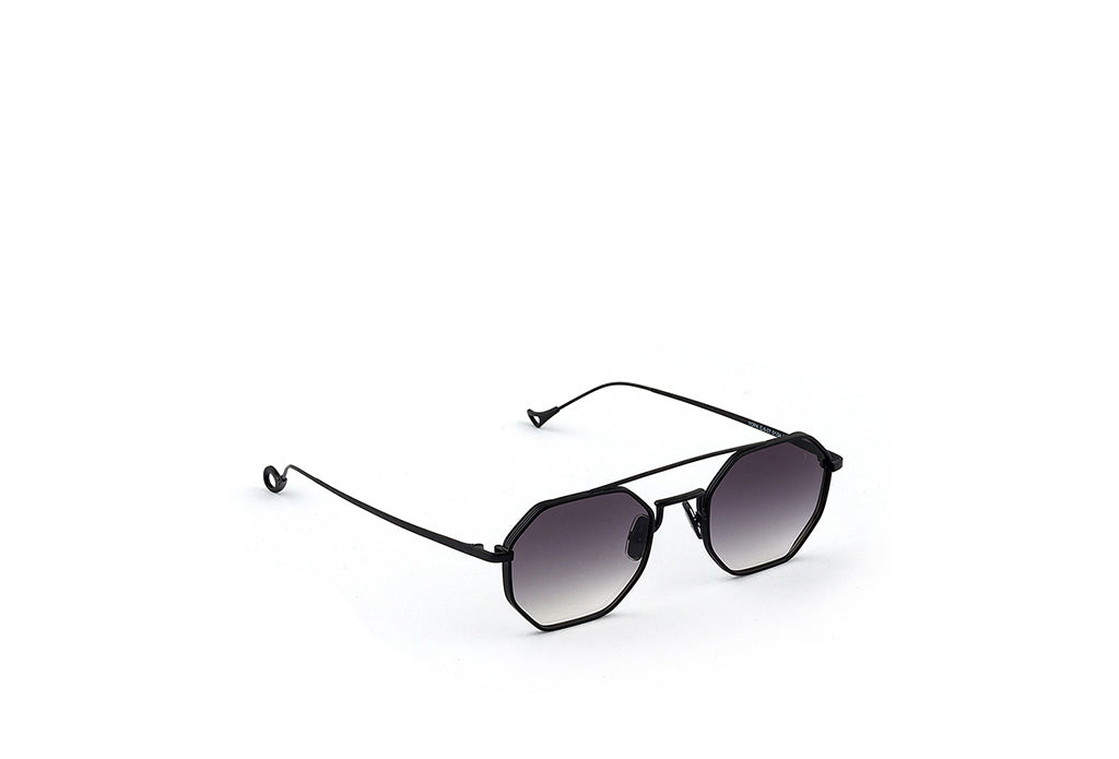 Eyepetizer York Sunglass