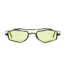 Load image into Gallery viewer, Kuboraum MASKE Z23 Sunglass