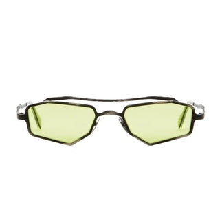 Kuboraum MASKE Z23 Sunglass
