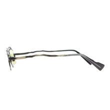 Load image into Gallery viewer, Kuboraum MASKE Z23 Sunglass