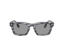 Load image into Gallery viewer, Burberry 4403 Sunglass