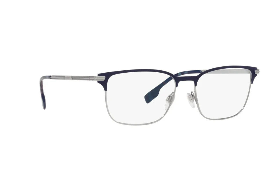 Burberry 1372 Spectacle