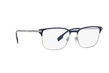 Load image into Gallery viewer, Burberry 1372 Spectacle