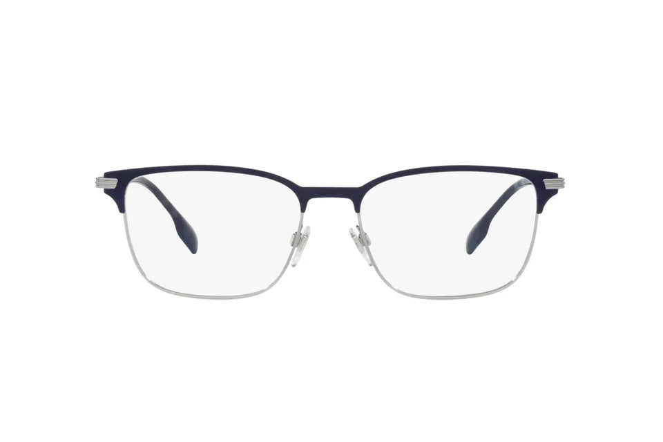 Burberry 1372 Spectacle