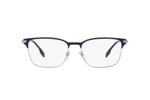 Load image into Gallery viewer, Burberry 1372 Spectacle