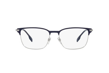 Burberry 1372 Spectacle