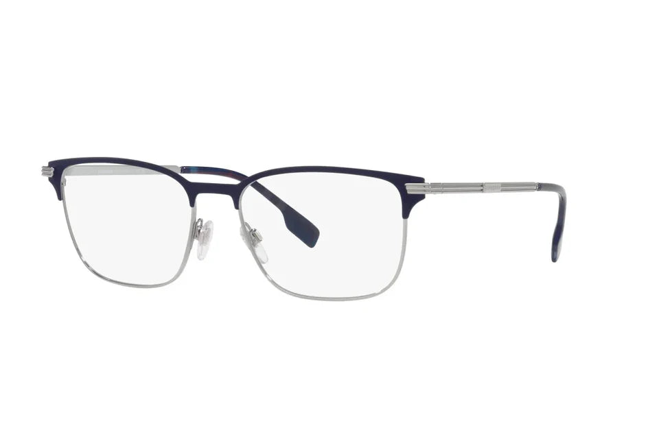 Burberry 1372 Spectacle