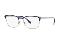 Load image into Gallery viewer, Burberry 1372 Spectacle