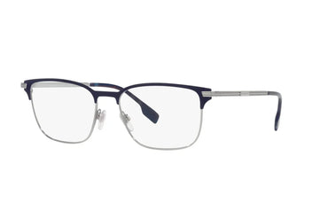 Burberry 1372 Spectacle