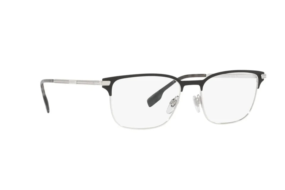 Burberry 1372 Spectacle