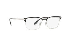 Load image into Gallery viewer, Burberry 1372 Spectacle