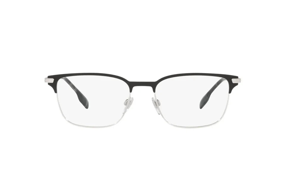 Burberry 1372 Spectacle