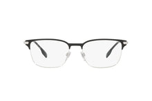 Load image into Gallery viewer, Burberry 1372 Spectacle