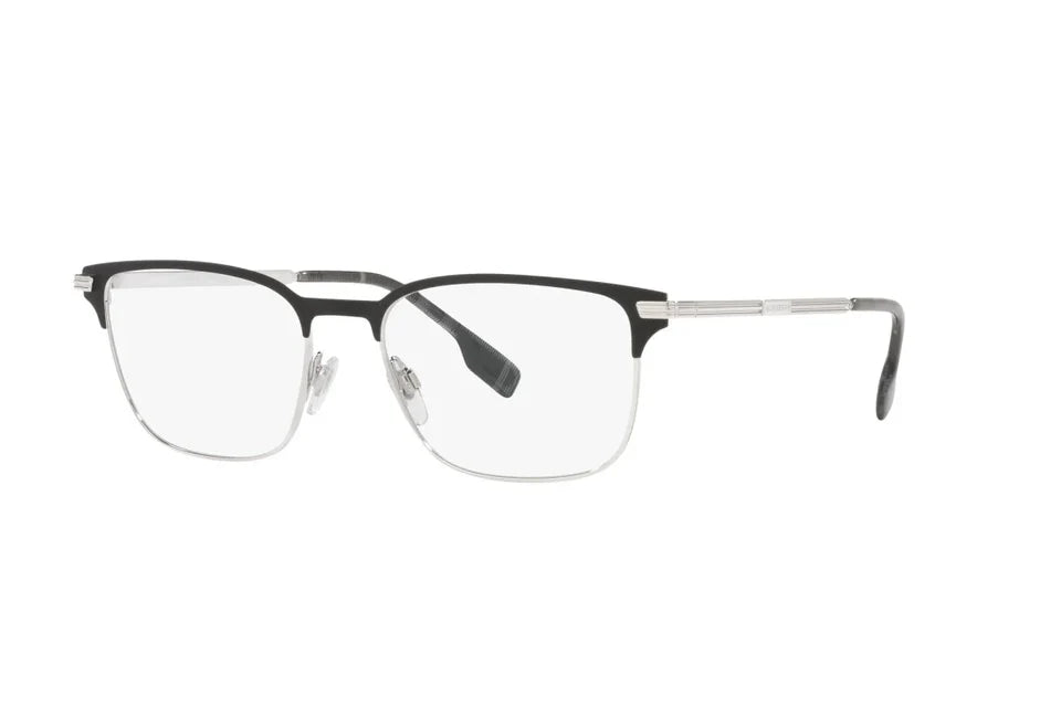 Burberry 1372 Spectacle