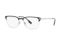 Load image into Gallery viewer, Burberry 1372 Spectacle