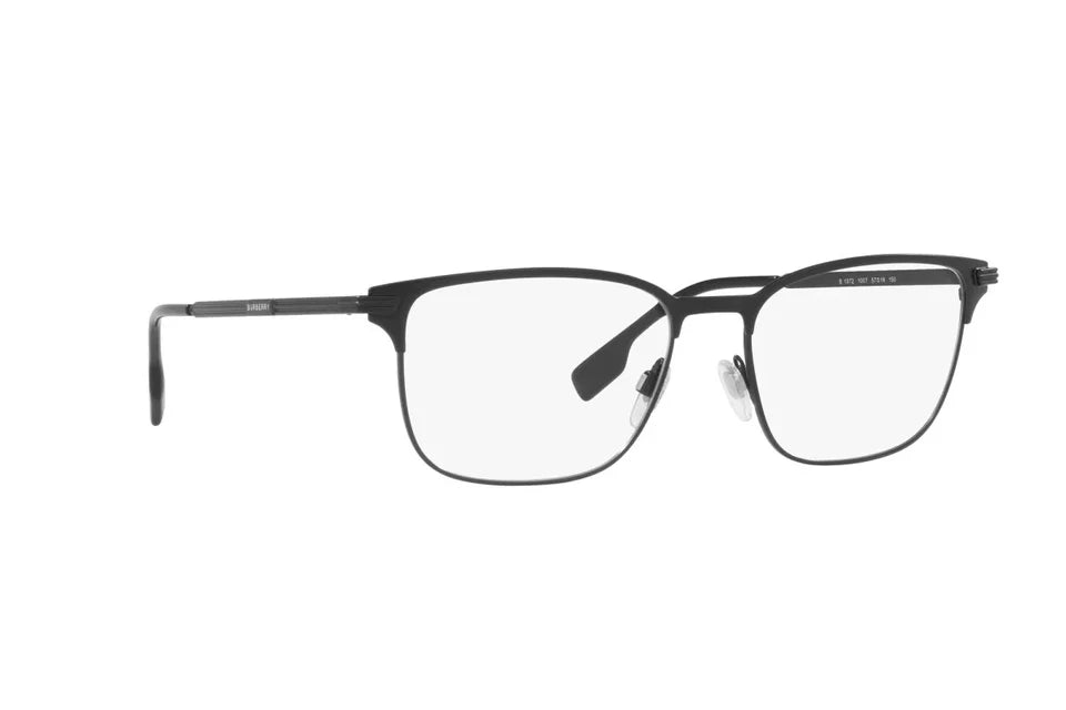 Burberry 1372 Spectacle