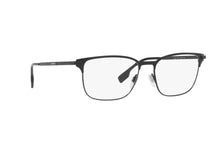 Load image into Gallery viewer, Burberry 1372 Spectacle