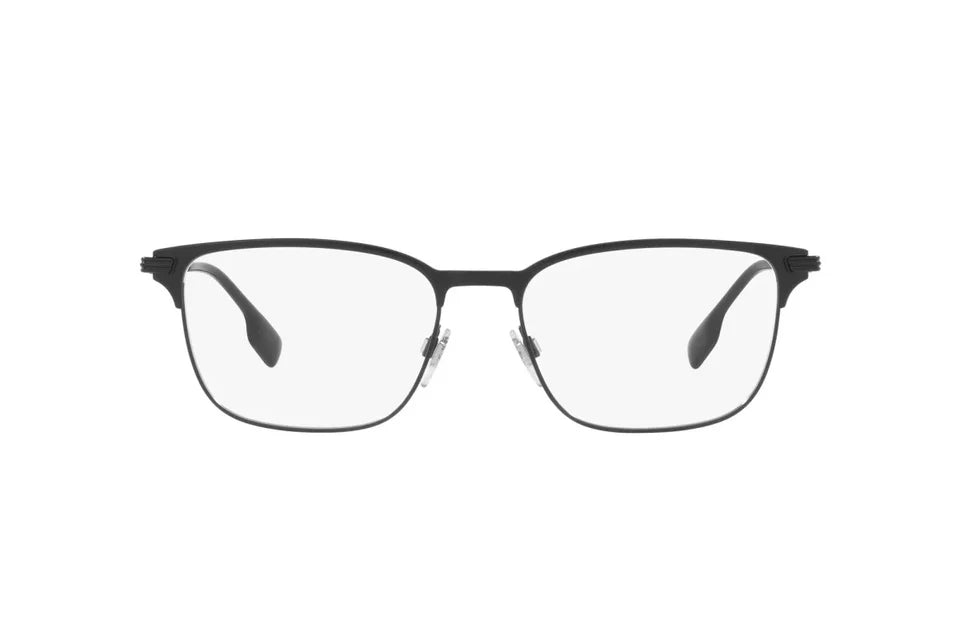 Burberry 1372 Spectacle