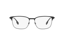Load image into Gallery viewer, Burberry 1372 Spectacle