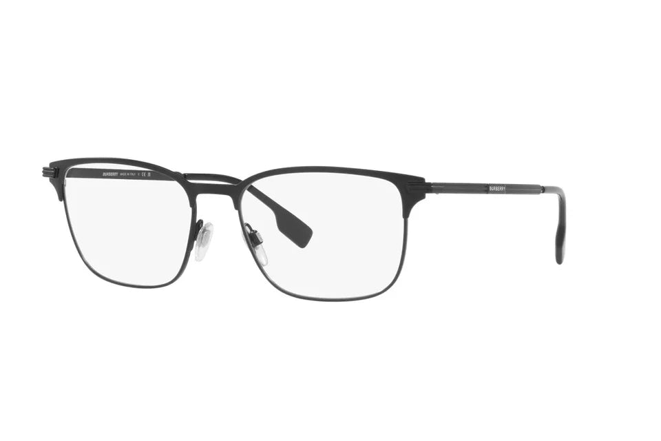 Burberry 1372 Spectacle