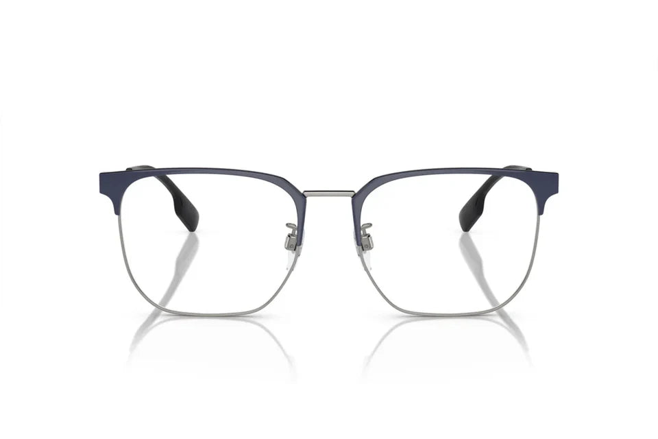 Burberry 1383 Spectacle