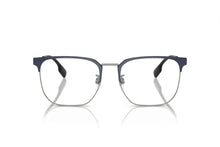 Load image into Gallery viewer, Burberry 1383 Spectacle